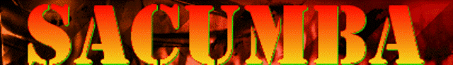 Free Banner Maker