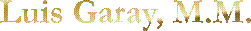 BIOGRAPHY 