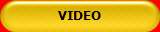 VIDEO&nbsp;