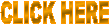 CLICK HERE