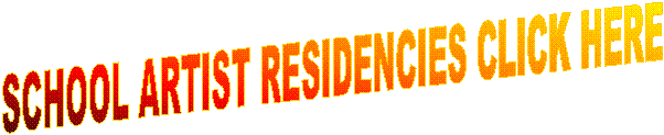 SCHOOL RESIDENCY CLICK HERE 