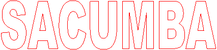 SACUMBA